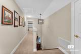 23755 Montrose Woods Drive - Photo 42