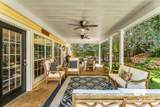23755 Montrose Woods Drive - Photo 43