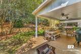 23755 Montrose Woods Drive - Photo 44