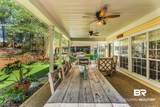 23755 Montrose Woods Drive - Photo 45