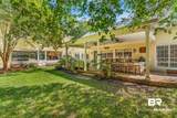 23755 Montrose Woods Drive - Photo 46