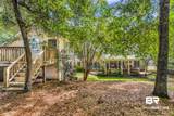 23755 Montrose Woods Drive - Photo 47
