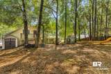 23755 Montrose Woods Drive - Photo 48