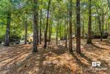 23755 Montrose Woods Drive - Photo 49