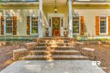 23755 Montrose Woods Drive - Photo 5
