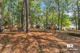 23755 Montrose Woods Drive - Photo 50