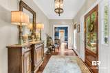 23755 Montrose Woods Drive - Photo 6