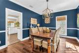 23755 Montrose Woods Drive - Photo 7