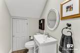 23755 Montrose Woods Drive - Photo 8