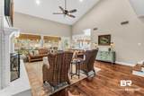 23755 Montrose Woods Drive - Photo 9