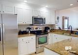 375 Beach Club - Photo 10