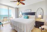 375 Beach Club - Photo 11