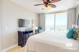 375 Beach Club - Photo 12