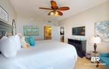 375 Beach Club - Photo 13