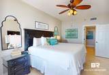 375 Beach Club - Photo 14