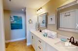 375 Beach Club - Photo 15