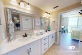 375 Beach Club - Photo 16