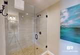 375 Beach Club - Photo 17