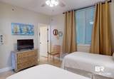 375 Beach Club - Photo 19