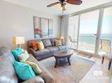 375 Beach Club - Photo 2