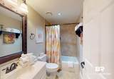 375 Beach Club - Photo 20