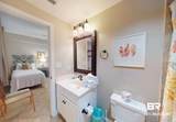375 Beach Club - Photo 21