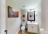 375 Beach Club - Photo 22