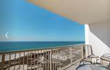 375 Beach Club - Photo 23