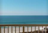 375 Beach Club - Photo 24