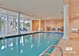 375 Beach Club - Photo 26