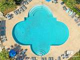 375 Beach Club - Photo 28