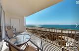 375 Beach Club - Photo 3