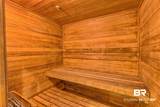 375 Beach Club - Photo 34