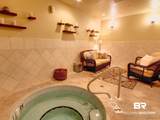 375 Beach Club - Photo 37