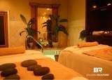 375 Beach Club - Photo 38
