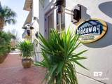 375 Beach Club - Photo 40