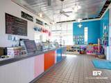 375 Beach Club - Photo 42