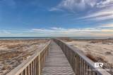 375 Beach Club - Photo 47