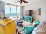 375 Beach Club - Photo 5