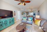 375 Beach Club - Photo 6
