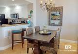 375 Beach Club - Photo 7