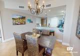 375 Beach Club - Photo 8