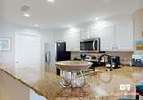 375 Beach Club - Photo 9