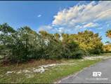 0 Harbour Dr - Photo 1
