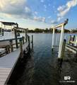 0 Harbour Dr - Photo 3