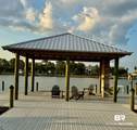 0 Harbour Dr - Photo 5