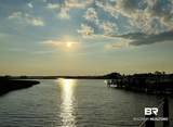 0 Harbour Dr - Photo 6