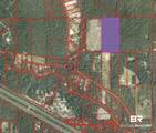 25699 Deer Track Ln - Photo 1