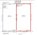 25699 Deer Track Ln - Photo 3