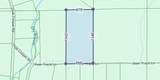 25699 Deer Track Ln - Photo 5
